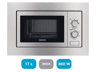 microondas-integrable-zanussi-zsm17100xa